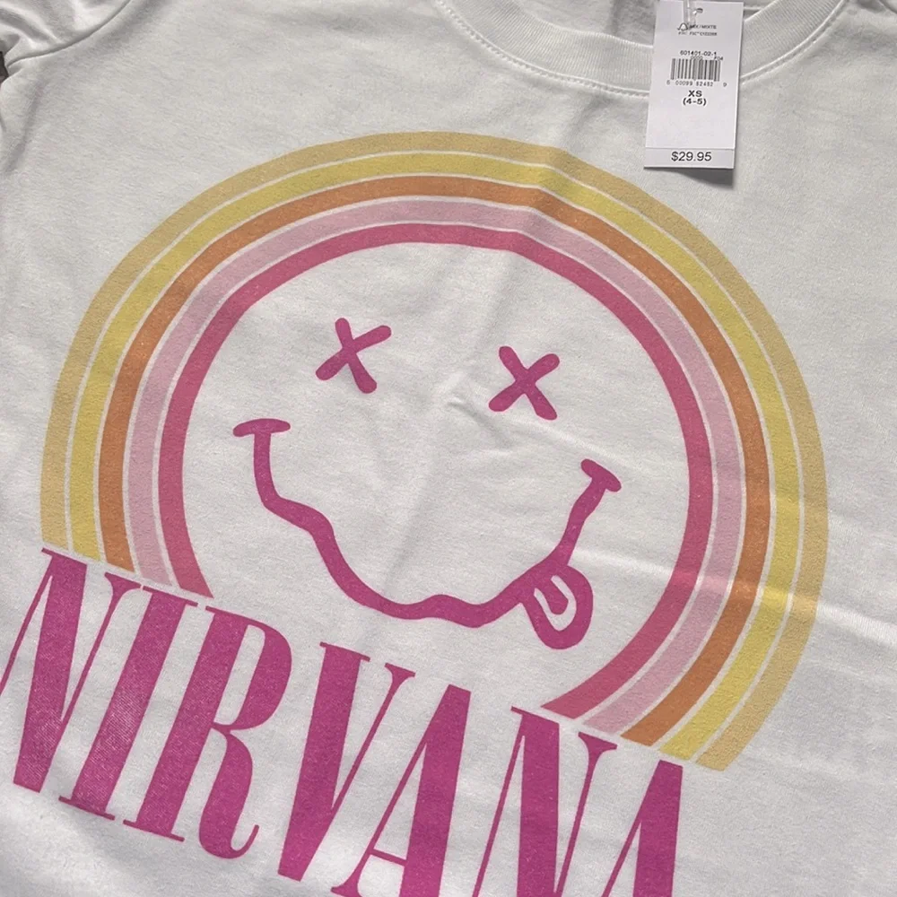 GAP brand new